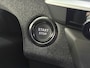 Opel Grandland Electric GS 73 kWh Automaat / Adaptive Cruise / Camera / Lederen interieur / Full option
