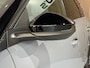 Opel Grandland Electric GS 73 kWh Automaat / Adaptive Cruise / Camera / Lederen interieur / Full option