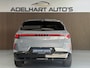 Opel Grandland Electric GS 73 kWh Automaat / Adaptive Cruise / Camera / Lederen interieur / Full option
