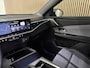 Opel Grandland Electric GS 73 kWh Automaat / Adaptive Cruise / Camera / Lederen interieur / Full option