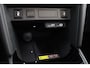Toyota Yaris Cross 1.5 Hybrid 130 Executive, Bi-Tone, BSM, Keyless, Half Leder, Stuur & Stoel & Voorruit verwarming!