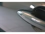 Toyota Yaris Cross 1.5 Hybrid 130 Executive, Bi-Tone, BSM, Keyless, Half Leder, Stuur & Stoel & Voorruit verwarming!