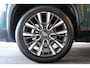 Toyota Yaris Cross 1.5 Hybrid 130 Executive, Bi-Tone, BSM, Keyless, Half Leder, Stuur & Stoel & Voorruit verwarming!
