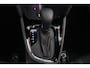 Toyota Yaris Cross 1.5 Hybrid 130 Executive, Bi-Tone, BSM, Keyless, Half Leder, Stuur & Stoel & Voorruit verwarming!