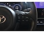 Toyota Yaris Cross 1.5 Hybrid 130 Executive, Bi-Tone, BSM, Keyless, Half Leder, Stuur & Stoel & Voorruit verwarming!