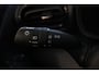 Toyota Yaris Cross 1.5 Hybrid 130 Executive, Bi-Tone, BSM, Keyless, Half Leder, Stuur & Stoel & Voorruit verwarming!