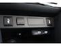 Toyota Yaris Cross 1.5 Hybrid 130 Executive, Bi-Tone, BSM, Keyless, Half Leder, Stuur & Stoel & Voorruit verwarming!