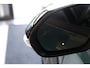 Toyota Yaris Cross 1.5 Hybrid 130 Executive, Bi-Tone, BSM, Keyless, Half Leder, Stuur & Stoel & Voorruit verwarming!