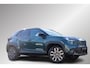 Toyota Yaris Cross 1.5 Hybrid 130 Executive, Bi-Tone, BSM, Keyless, Half Leder, Stuur & Stoel & Voorruit verwarming!