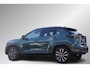 Toyota Yaris Cross 1.5 Hybrid 130 Executive, Bi-Tone, BSM, Keyless, Half Leder, Stuur & Stoel & Voorruit verwarming!