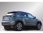 Toyota Yaris Cross 1.5 Hybrid 130 Executive, Bi-Tone, BSM, Keyless, Half Leder, Stuur & Stoel & Voorruit verwarming!