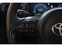 Toyota Yaris Cross 1.5 Hybrid 130 Executive, Bi-Tone, BSM, Keyless, Half Leder, Stuur & Stoel & Voorruit verwarming!
