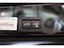 Toyota Yaris Cross 1.5 Hybrid 130 Executive, Bi-Tone, BSM, Keyless, Half Leder, Stuur & Stoel & Voorruit verwarming!