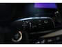 Toyota Yaris Cross 1.5 Hybrid 130 Executive, Bi-Tone, BSM, Keyless, Half Leder, Stuur & Stoel & Voorruit verwarming!