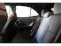 Toyota Yaris Cross 1.5 Hybrid 130 Executive, Bi-Tone, BSM, Keyless, Half Leder, Stuur & Stoel & Voorruit verwarming!