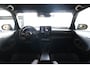 Toyota Yaris Cross 1.5 Hybrid 130 Executive, Bi-Tone, BSM, Keyless, Half Leder, Stuur & Stoel & Voorruit verwarming!