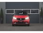 smart EQ Fortwo cabrio Comfort PLUS 18Kwh|Stuurwiel verwarmd
