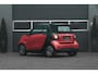 smart EQ Fortwo cabrio Comfort PLUS 18Kwh|Stuurwiel verwarmd