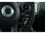 smart EQ Fortwo cabrio Comfort PLUS 18Kwh|Stuurwiel verwarmd