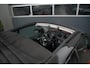 smart EQ Fortwo cabrio Comfort PLUS 18Kwh|Stuurwiel verwarmd