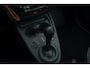 smart EQ Fortwo cabrio Comfort PLUS 18Kwh|Stuurwiel verwarmd