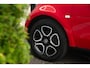 smart EQ Fortwo cabrio Comfort PLUS 18Kwh|Stuurwiel verwarmd
