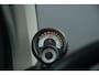 smart EQ Fortwo cabrio Comfort PLUS 18Kwh|Stuurwiel verwarmd