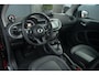 smart EQ Fortwo cabrio Comfort PLUS 18Kwh|Stuurwiel verwarmd
