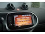 smart EQ Fortwo cabrio Comfort PLUS 18Kwh|Stuurwiel verwarmd