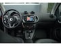 smart EQ Fortwo cabrio Comfort PLUS 18Kwh|Stuurwiel verwarmd