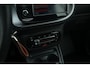 smart EQ Fortwo cabrio Comfort PLUS 18Kwh|Stuurwiel verwarmd