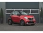 smart EQ Fortwo cabrio Comfort PLUS 18Kwh|Stuurwiel verwarmd