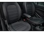 smart EQ Fortwo cabrio Comfort PLUS 18Kwh|Stuurwiel verwarmd