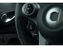 smart EQ Fortwo cabrio Comfort PLUS 18Kwh|Stuurwiel verwarmd