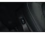 smart EQ Fortwo cabrio Comfort PLUS 18Kwh|Stuurwiel verwarmd