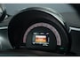 smart EQ Fortwo cabrio Comfort PLUS 18Kwh|Stuurwiel verwarmd