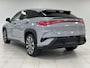 BYD SEALION 7 Design AWD 82.5 kWh Voorraadmodel | Direct leverbaar! |