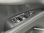 BYD SEALION 7 Design AWD 82.5 kWh Voorraadmodel | Direct leverbaar! |