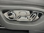 BYD SEALION 7 Design AWD 82.5 kWh Voorraadmodel | Direct leverbaar! |