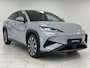 BYD SEALION 7 Design AWD 82.5 kWh Voorraadmodel | Direct leverbaar! |