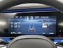 BYD SEALION 7 Design AWD 82.5 kWh Voorraadmodel | Direct leverbaar! |