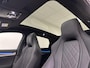 BYD SEALION 7 Design AWD 82.5 kWh Voorraadmodel | Direct leverbaar! |