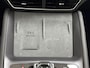BYD SEALION 7 Design AWD 82.5 kWh Voorraadmodel | Direct leverbaar! |