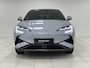 BYD SEALION 7 Design AWD 82.5 kWh Voorraadmodel | Direct leverbaar! |