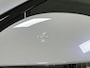 BYD SEALION 7 Design AWD 82.5 kWh Voorraadmodel | Direct leverbaar! |
