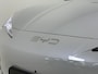 BYD SEALION 7 Design AWD 82.5 kWh Voorraadmodel | Direct leverbaar! |