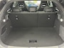 BYD SEALION 7 Design AWD 82.5 kWh Voorraadmodel | Direct leverbaar! |