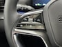 BYD SEALION 7 Design AWD 82.5 kWh Voorraadmodel | Direct leverbaar! |