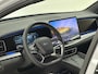 BYD SEALION 7 Design AWD 82.5 kWh Voorraadmodel | Direct leverbaar! |