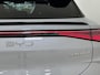 BYD SEALION 7 Design AWD 82.5 kWh Voorraadmodel | Direct leverbaar! |